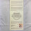 Autographed/Signed Michael Jordan Chicago White Basketball Jersey Upper Deck UDA COA