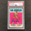 1971-72 Topps #50 Jerry West Signed Card Auto Grade 10 PSA Slabbed Lakers - Sports Collectibles, Sports Memorabilia, Sports Fan Shop, Sports Gifts