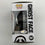 Autographed/Signed Skeet Ulrich Inscribed Billy Ghostface Scream Funko Pop #1607 Movie Figurine Toy JSA COA