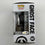Autographed/Signed Matthew Lillard Inscribed Stu Ghostface Scream Funko Pop #1607 Movie Figurine Toy JSA COA
