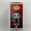 Autographed/Signed Matthew Lillard Inscribed Stu Ghostface Scream Funko Pop #1607 Movie Figurine Toy JSA COA