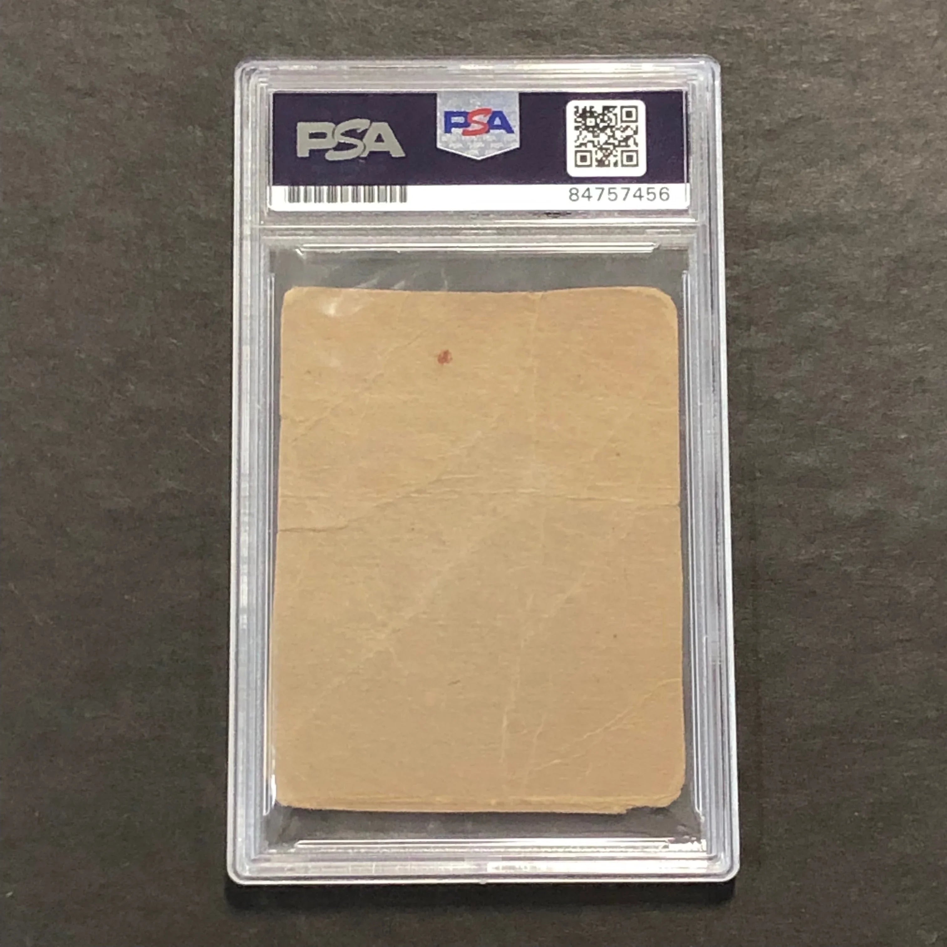 1962 Topps Baseball #67 TITO FRANCONA Signed Card PSA Slabbed Auto 10 Orioles - Sports Collectibles, Sports Memorabilia, Sports Fan Shop, Sports Gifts
