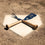 "Turn-Two" Grill Tool Set | Fully Customizable! - Sports Collectibles, Sports Memorabilia, Sports Fan Shop, Sports Gifts