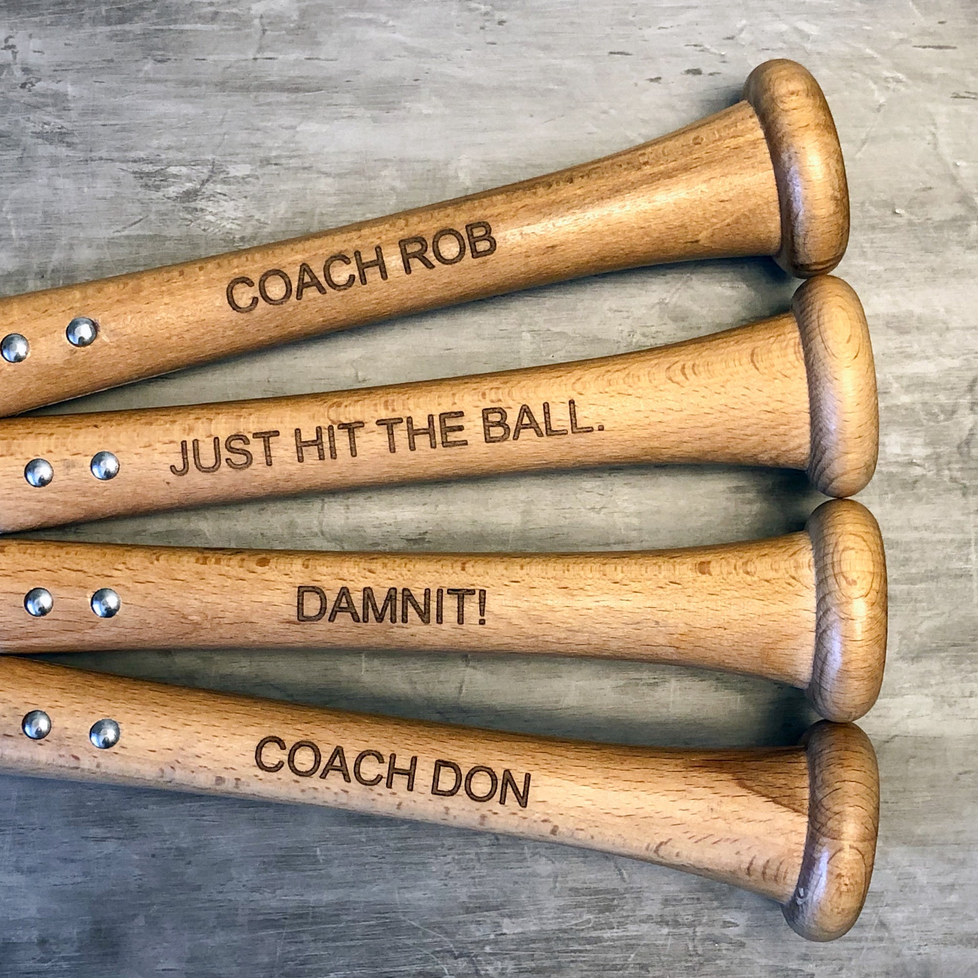 Choose Any Single Grill Tool | Fully Customizable! - Sports Collectibles, Sports Memorabilia, Sports Fan Shop, Sports Gifts