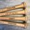 Choose Any Single Grill Tool | Fully Customizable! - Sports Collectibles, Sports Memorabilia, Sports Fan Shop, Sports Gifts
