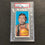 1970-71 Topps Basketball #139 Jon McGlocklin Signed Card AUTO PSA/DNA Slabbed Bucks - Sports Collectibles, Sports Memorabilia, Sports Fan Shop, Sports Gifts