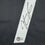 Autographed/Signed Kevin Durant Houston Black Basketball Jersey Beckett BAS COA