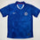 Autographed/Signed Cole Palmer Chelsea FC Blue Soccer Futbol Jersey Beckett BAS COA