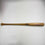 Autographed/Signed Sammy Sosa Louisville Slugger Baseball Bat Beckett BAS COA
