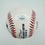 Autographed/Signed Stephen Strasburg Rawlings Official Major League Baseball ROML JSA COA