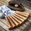 Choose Any Single Grill Tool | Fully Customizable! - Sports Collectibles, Sports Memorabilia, Sports Fan Shop, Sports Gifts