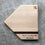 Home Plate Cutting Board - Sports Collectibles, Sports Memorabilia, Sports Fan Shop, Sports Gifts