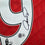 Autographed/Signed Fernando Torres Liverpool Red Soccer Jersey Beckett BAS COA
