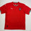 Autographed/Signed Joao Neves Portugal Soccer Team World Cup Jersey JSA COA