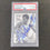 1921-72 Prizm #250 Austin Carr Signed Card AUTO PSA Slabbed Cavaliers - Sports Collectibles, Sports Memorabilia, Sports Fan Shop, Sports Gifts