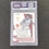 1921-72 Prizm #250 Austin Carr Signed Card AUTO PSA Slabbed Cavaliers - Sports Collectibles, Sports Memorabilia, Sports Fan Shop, Sports Gifts