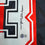 Autographed/Signed Paolo Maldini AC Milan Black/Red Soccer Futbol Jersey Beckett BAS COA