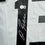 Autographed/Signed Michael Ballack Germany White Soccer World Cup Jersey Beckett BAS COA