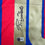 Autographed/Signed Rivaldo Ferreira FC Barcelona Blue Soccer Jersey Beckett BAS COA