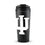 Officially Licensed Indiana University 26oz Ice Shaker