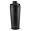 Custom Iron Sanctuary 26oz Ice Shakers - Sports Gifts, Sports Memorabilia, Sports Collectibles, Fan Shop
