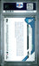 Graded 2025 Topps Now Roki Sasaki #137 Rookie RC Baseball Card PSA 10 Gem Mint