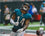 Kenneth Gainwell First Touchdown Philadelphia Eagles Autographed Football Photo - JSA Authenticated - Sports Collectibles, Sports Memorabilia, Sports Fan Shop, Sports Gifts