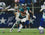 Kenneth Gainwell v. Cowboys Philadelphia Eagles Autographed Football Photo - Sports Collectibles, Sports Memorabilia, Sports Fan Shop, Sports Gifts