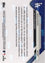 2025 Topps Now Shohei Ohtani #527SP Los Angeles Dodgers Baseball Card