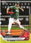 2025 Topps Now Payton Tolle #626 Gold Foil /50 Boston Red Sox Rookie RC Baseball Card