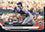 2025 Topps Now Nolan McLean #651 Black Foil /10 New York Mets Rookie RC Baseball Card
