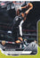 2025 Topps Now Dylan Harper #7 Gold Foil /50 San Antonio Spurs Rookie RC Basketball Card
