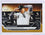 2025 Topps Now Munetaka Murakami #OS11 Orange Foil /25 Chicago White Sox Rookie RC Baseball Card