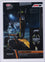 2025 Topps Now F1 Lando Norris #P086 Platinum Member McLaren Team Racing Card