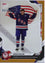 2026 Topps Now Olympics Megan Keller #15 Orange Foil /25 Team USA Hockey Card