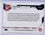 2026 Topps Now Olympics Megan Keller #15SP Team USA Hockey Card