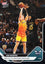 2025 Topps Now Kon Knueppel #179 Black Foil /10 Charlotte Hornets Rookie RC Basketball Card