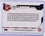 2026 Topps Now Olympics Megan Keller #15 Gold Foil /50 Team USA Hockey Card