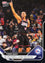 2025 Topps Now Tyrese Maxey #185 Black Foil /10 Philadelphia 76ers Basketball Card