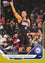 2025 Topps Now Tyrese Maxey #185 Gold Foil /50 Philadelphia 76ers Basketball Card