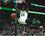 Robert Williams III Slam Dunk Boston Celtics Autographed Basketball Photo - Sports Collectibles, Sports Memorabilia, Sports Fan Shop, Sports Gifts