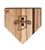 Indiana State Cutting Boards | Choose Your Size & Style - Sports Collectibles, Sports Memorabilia, Sports Fan Shop, Sports Gifts