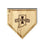 Indiana State Cutting Boards | Choose Your Size & Style - Sports Collectibles, Sports Memorabilia, Sports Fan Shop, Sports Gifts