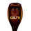 Indianapolis Colts Solar Torch LED - Sports Collectibles, Sports Memorabilia, Sports Fan Shop, Sports Gifts