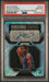 Graded 2022 Panini Prizm Jalen Duren #SSJK Sensational Signatures Mojo Prizm Auto Rookie RC Basketball Card PSA 10 Gem Mint