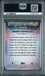 Graded 2024 Topps Jasson Dominguez #CSMLB35 Stars of MLB Chrome Rookie RC Baseball Card PSA 10 Gem Mint
