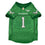 Jaylen Hurts Kelly Green Jersey - Sports Collectibles, Sports Memorabilia, Sports Fan Shop, Sports Gifts