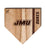 JMU Cutting Boards | Choose Your Size & Style - Sports Collectibles, Sports Memorabilia, Sports Fan Shop, Sports Gifts