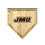 JMU Cutting Boards | Choose Your Size & Style - Sports Collectibles, Sports Memorabilia, Sports Fan Shop, Sports Gifts