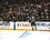 James Van Riemsdyk Goal Celebration Autographed Boston Bruins 11" x 14" Hockey Photo - Sports Collectibles, Sports Memorabilia, Sports Fan Shop, Sports Gifts